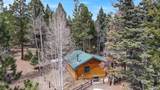 1 Palo Flechado Ridge Rd - Photo 3