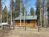 1 Palo Flechado Ridge Rd - Photo 4