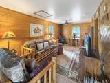 1 Palo Flechado Ridge Rd - Photo 5