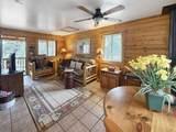 1 Palo Flechado Ridge Rd - Photo 6