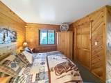 1 Palo Flechado Ridge Rd - Photo 7