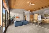 1 Freedom Rd - Photo 12