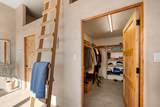 1 Freedom Rd - Photo 17
