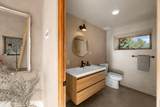 1 Freedom Rd - Photo 18