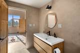 1 Freedom Rd - Photo 19