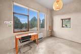1 Freedom Rd - Photo 20
