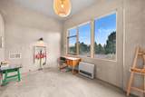 1 Freedom Rd - Photo 21