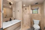 1 Freedom Rd - Photo 22