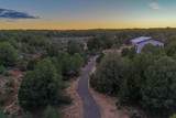 1 Freedom Rd - Photo 23