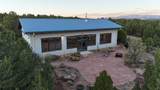 1 Freedom Rd - Photo 35