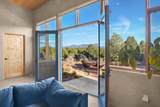 1 Freedom Rd - Photo 5
