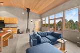 1 Freedom Rd - Photo 6