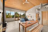 1 Freedom Rd - Photo 8