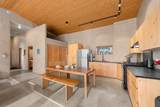 1 Freedom Rd - Photo 9