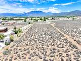 00 Paseo Del Canon East - Photo 1
