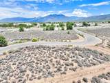 00 Paseo Del Canon East - Photo 10