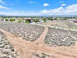 00 Paseo Del Canon East - Photo 11