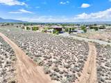 00 Paseo Del Canon East - Photo 12
