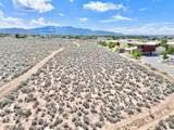 00 Paseo Del Canon East - Photo 14