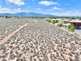 00 Paseo Del Canon East - Photo 15