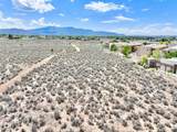 00 Paseo Del Canon East - Photo 16