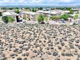 00 Paseo Del Canon East - Photo 17