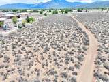 00 Paseo Del Canon East - Photo 18