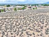 00 Paseo Del Canon East - Photo 19
