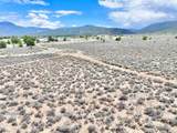 00 Paseo Del Canon East - Photo 28