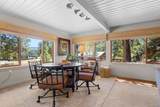 35 Lodge Road - Photo 10
