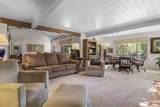 35 Lodge Road - Photo 11