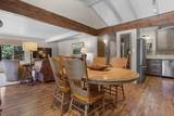 35 Lodge Road - Photo 12