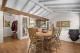 35 Lodge Road - Photo 13