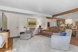 35 Lodge Road - Photo 14