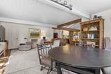 35 Lodge Road - Photo 15