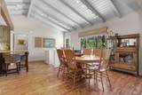 35 Lodge Road - Photo 16