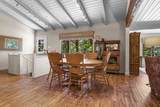35 Lodge Road - Photo 17