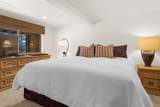 35 Lodge Road - Photo 18