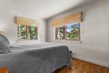 35 Lodge Road - Photo 19