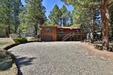 35 Lodge Road - Photo 2