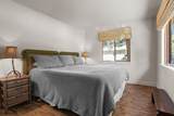 35 Lodge Road - Photo 20