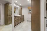 35 Lodge Road - Photo 21