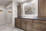 35 Lodge Road - Photo 22