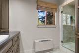 35 Lodge Road - Photo 23