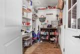 35 Lodge Road - Photo 24