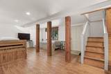 35 Lodge Road - Photo 25
