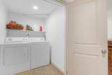 35 Lodge Road - Photo 26