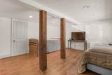 35 Lodge Road - Photo 27