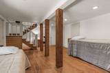 35 Lodge Road - Photo 28