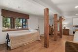 35 Lodge Road - Photo 29